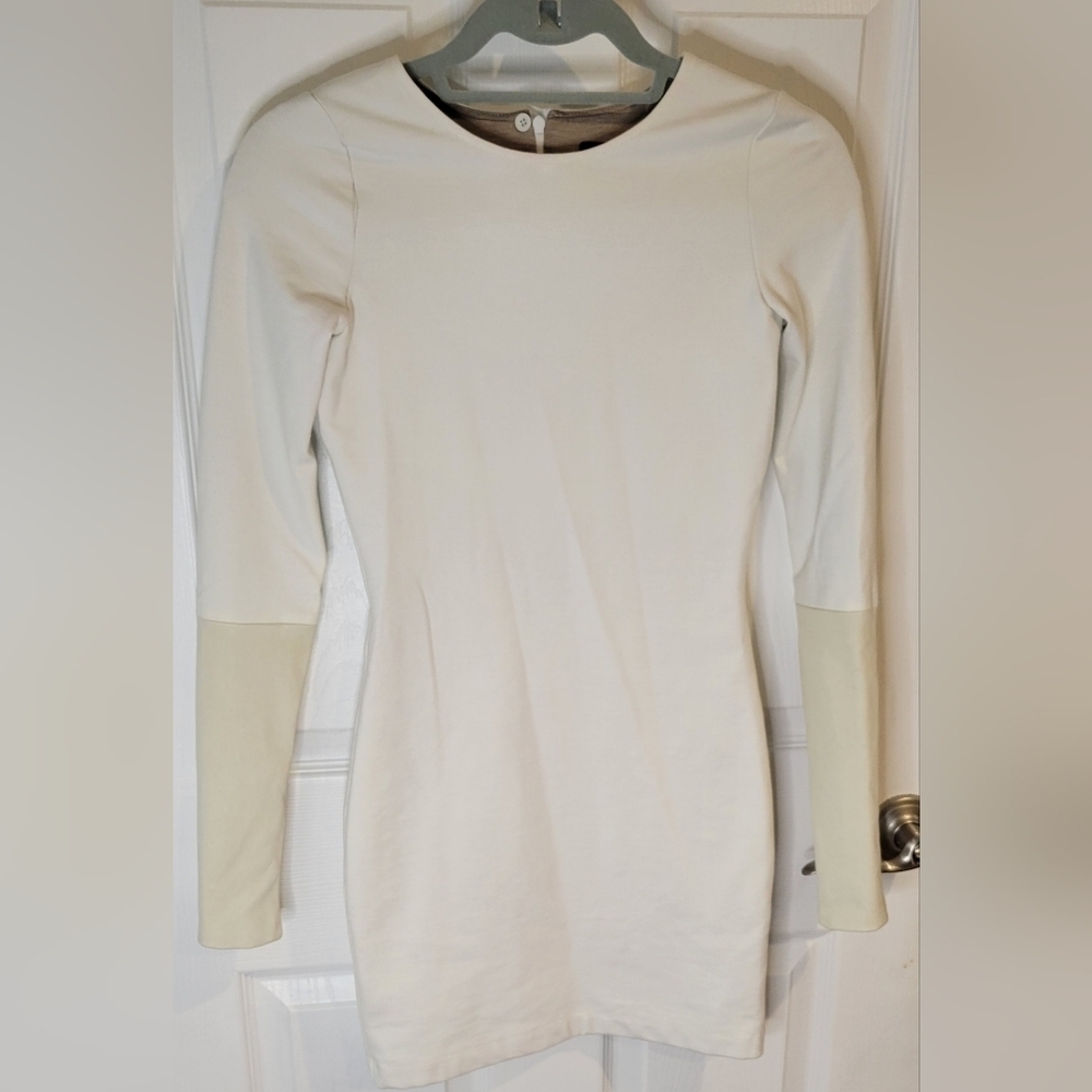 A D Collection Ladies Dress